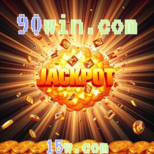 90win.com Basquete
