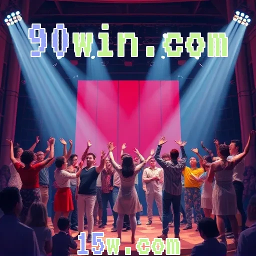90win.com Bônus