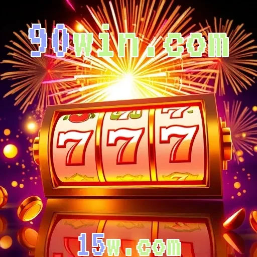 90win.com Jackpots