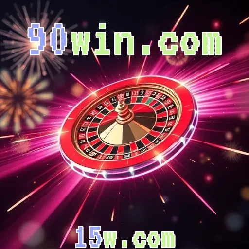 90win.com Loteria