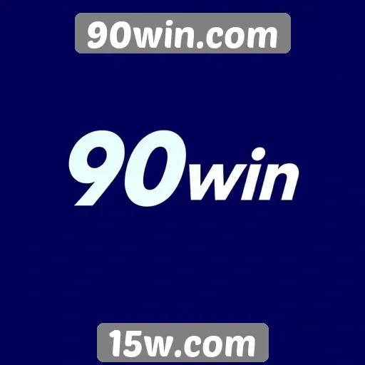Métodos de pagamento aceitos pelo 90win.com