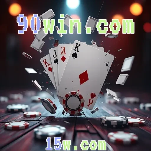 90win.com Roleta